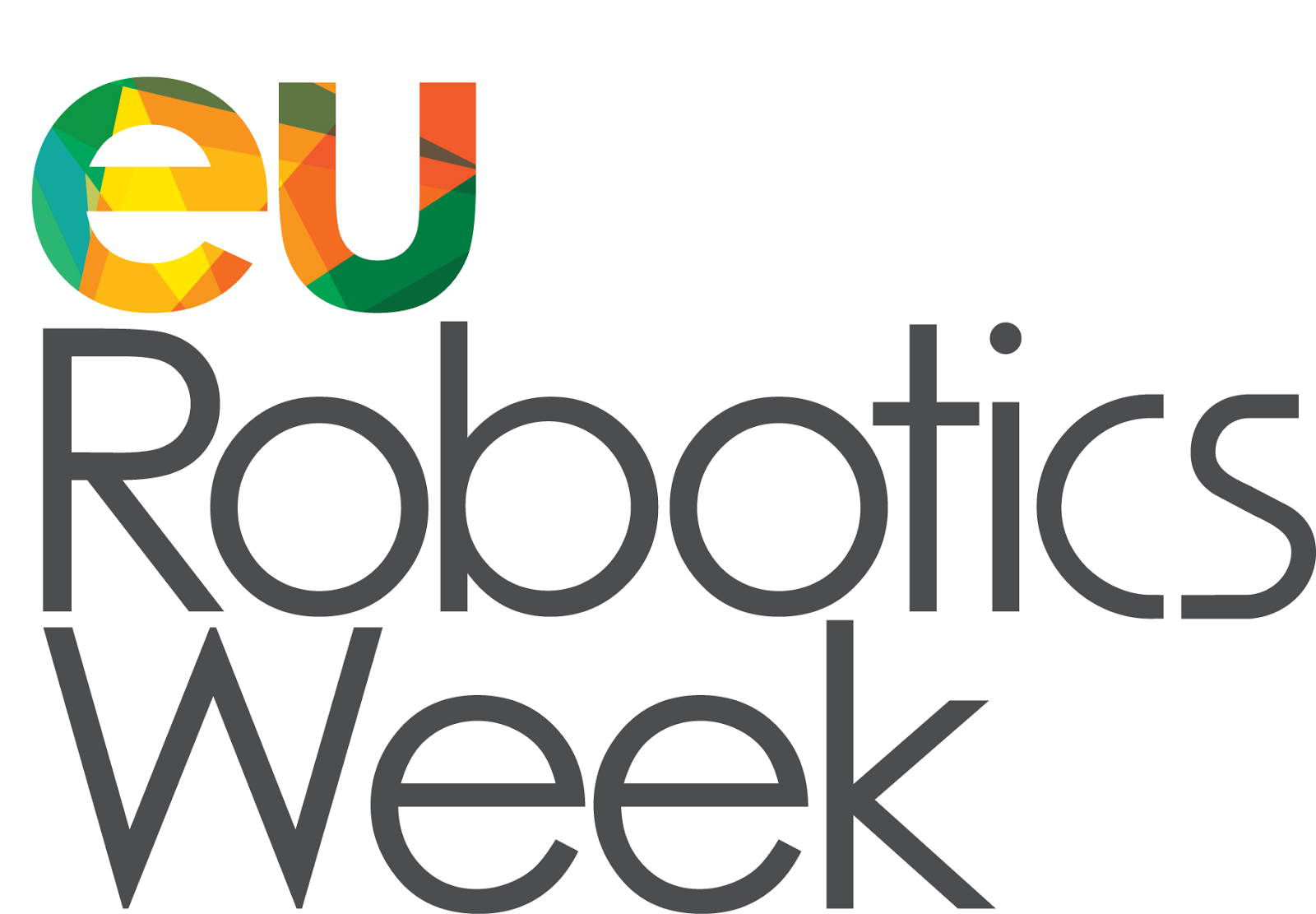Semana Europea de la robótica 13