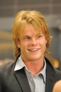 Graham Rogers Revolution