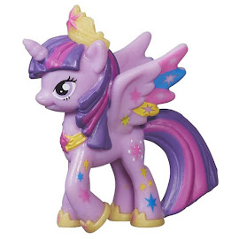 My Little Pony Wave 12 Twilight Sparkle Blind Bag Pony