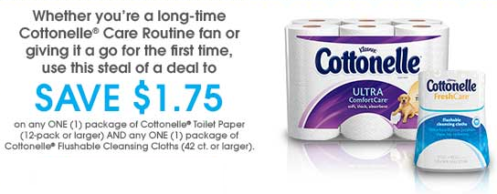 extreme-couponing-mommy-hot-new-1-75-cottonelle-printable-coupon