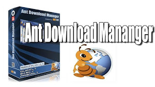 Ant Download Manager PRO 1.7.11 Build 51327 Images%25283%2529