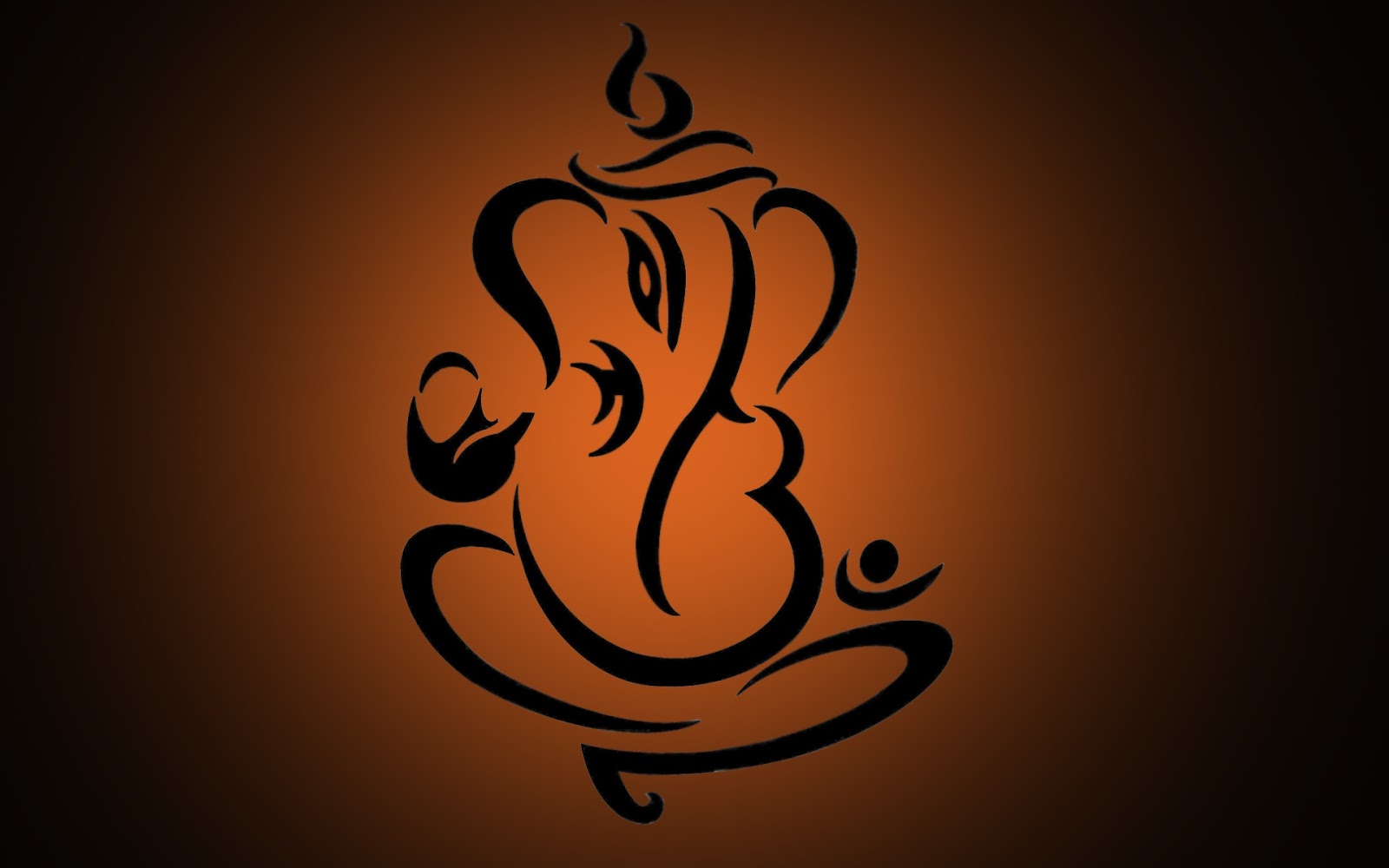 Lord Ganesha 3D Photos | Lord Ganesha 3D Images| Lord Vinayagar 3D ...