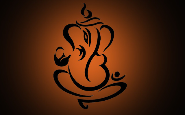 Gods Own Web: Lord Ganesha 3D Photos | Lord Ganesha 3D Images| Lord ...