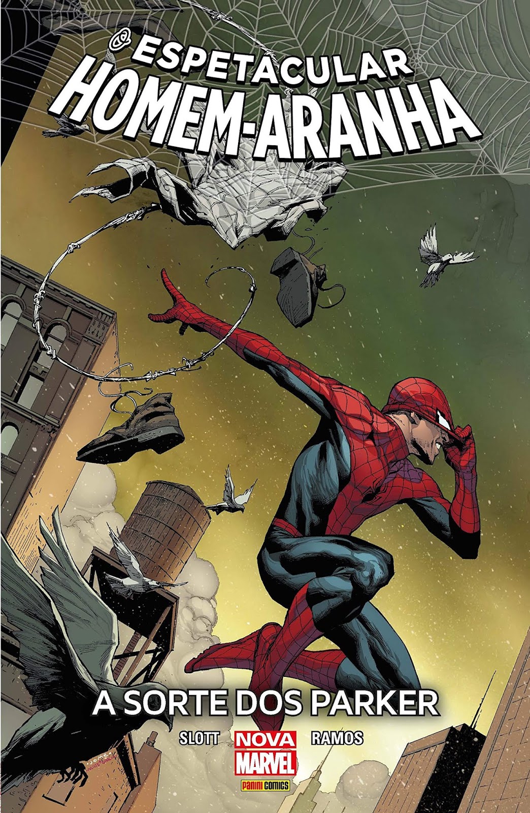 ultimate spider-man  Super heroi, Desenhos de homens, Ilustração para homem