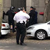 "Señor, intentaron robarme el coche y los maté": Así fue como el mayor retirado del Ejército y escolta de Héctor de Mauleón se enfrento a dos ladrones