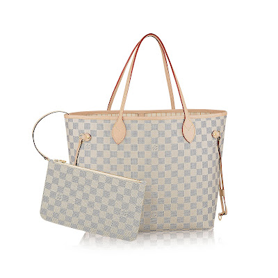 Bolsas Louis Vuitton Bolsas Louis Vuitton