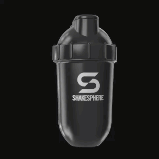 Product Reviews & Tips My Stomach FodMap and Probiotic That Is Working