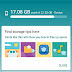 Download Now-Google’s Official File Manager Files Go
