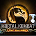 Download Mortal Kombat Unchained ISO HD Free