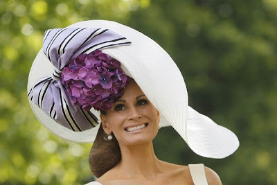 Hat Designs for Women