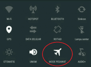 Cara Mengatasi Bug Saat Bermain PUBG Mobile Versi Terbaru 0.12.0 Cara Mengatasi Bug Saat Bermain PUBG Mobile Versi Terbaru 0.12.0