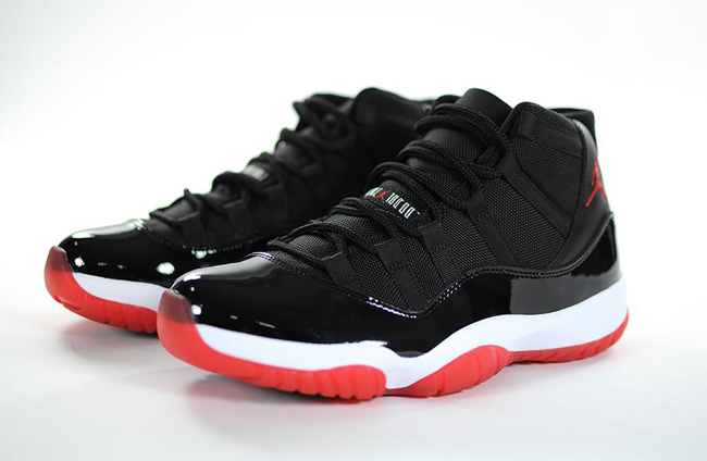 jordan shoes with patent leather