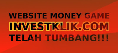 website-investklik-down-tutup-bangkrut website-investklik-down-tutup-bangkrut