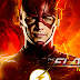 Barry fica cara a cara com o inimigo em promo do episódio 4x07 de "The Flash"!