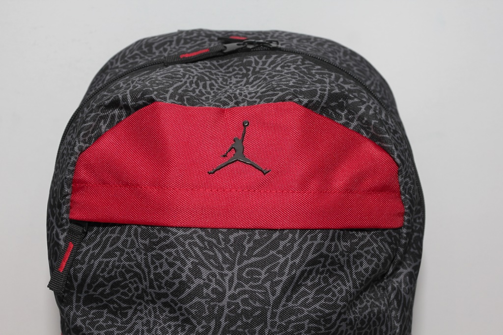 jordan daybreaker backpack