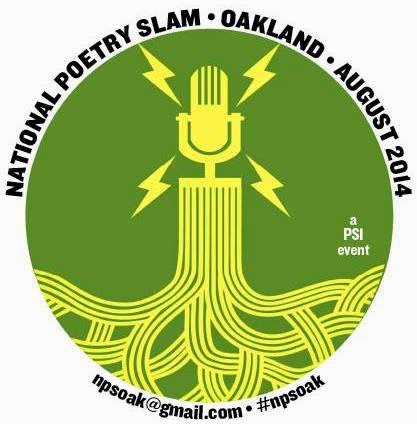 Fox the Poet: A brief history of FlagSlam National Poetry Slam Teams Fox the Poet: A brief history of FlagSlam National Poetry Slam Teams