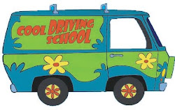 COOL DRIVING SCHOOL