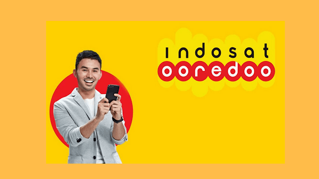 Simpel 3 Cara Cek Nomor XL Sendiri Paling Mudah