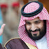 Boqorka Sucuudiga oo dhawaan Boqornimada Dalkiisa ku wareejin doona Wiilkiisa Maxamed Bin Salman thumbnail
