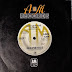 Rare Sex Pistols 7" Breaks Sales Record On Discogs - .@discogs