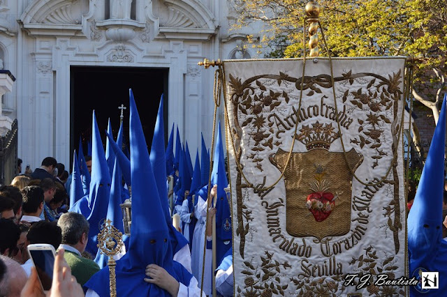 Imagen relacionada