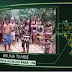 Santa Luzia do Pará na tela da Globo - jovem da etnia Tembé em vídeo no Jornal Nacional diz que país ela quer para o futuro