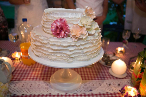svadbena-torta