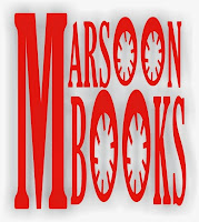 MARSOON BOOKS