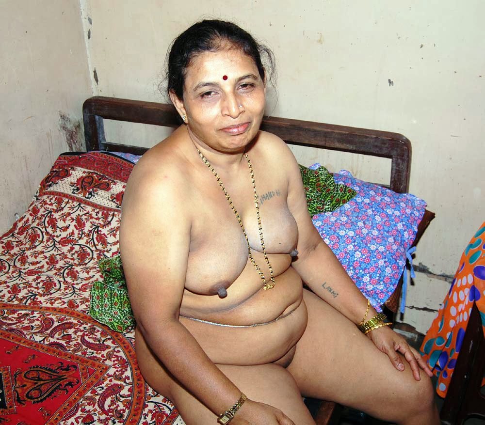 Old Indian Ladies Nude | Sex Pictures Pass