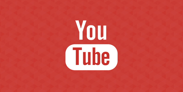 Cara Memulai Jadi Youtuber Untuk Pemula Hingga Terkenal dan Berpenghasilan Puluhan Juta di Youtube