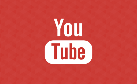 Cara Memulai Jadi Youtuber Untuk Pemula Hingga Terkenal dan Berpenghasilan Puluhan Juta di Youtube