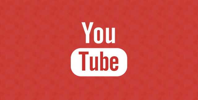 Cara Memulai Jadi Youtuber Untuk Pemula Hingga Terkenal dan Berpenghasilan Puluhan Juta di Youtube Cara Memulai Jadi Youtuber Untuk Pemula Hingga Terkenal dan Berpenghasilan Puluhan Juta di Youtube