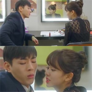 Sinopsis Page Turner Episode 3 Part 2 Sinopsis Page Turner Episode 3 Part 2
