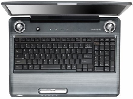SATELLITE C660-14K TREIBER WINDOWS 8