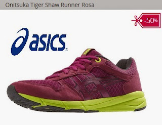 asics central ladprao