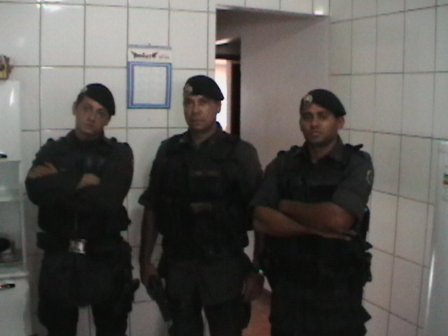 Caca-niqueis online gratis Jackpot Jester Wild Nudge