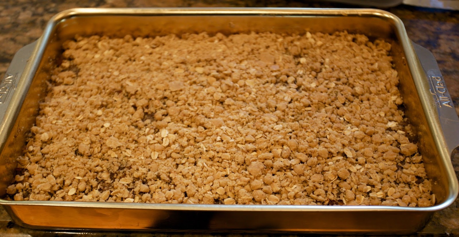 Old Fashioned Date Nut Bars Old Fashioned Date Nut Bars