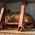 Largest ever evacuation set to take place in Frankfurt after WWII bomb found