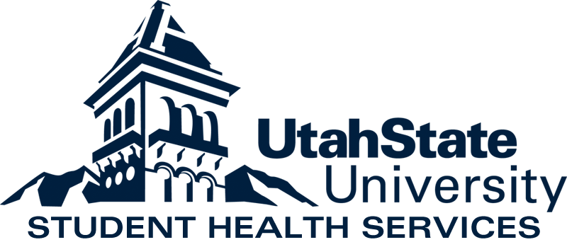 USU Student Health Services: Kick Butts!