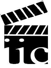 Cara Membuat Branding Watermark Pada Youtube Cara Membuat Branding Watermark Pada Youtube
