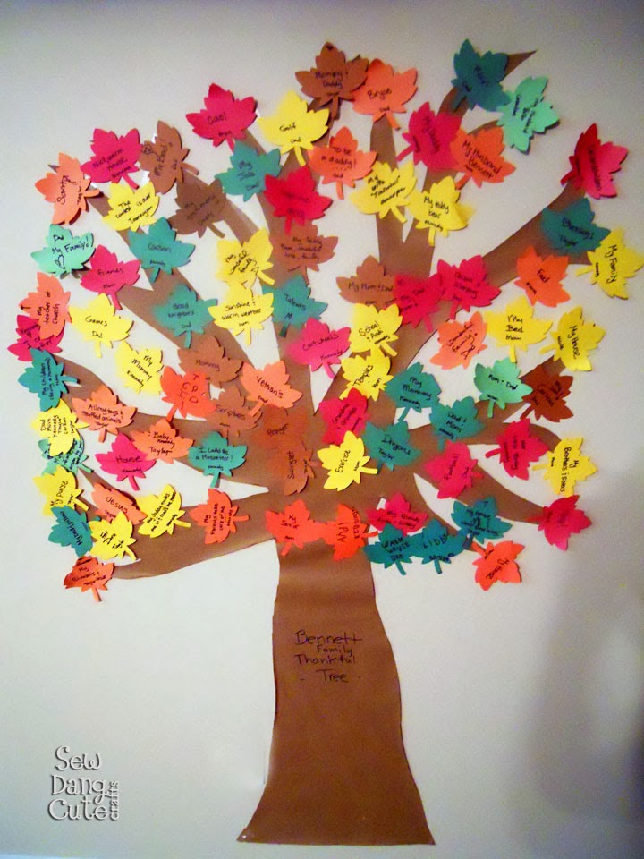 Grade School Age Turkey Crafts Grade School Age Turkey Crafts