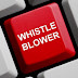 Whistle-blowers: 282 Nigerians provide 154 actionable intelligence in three months