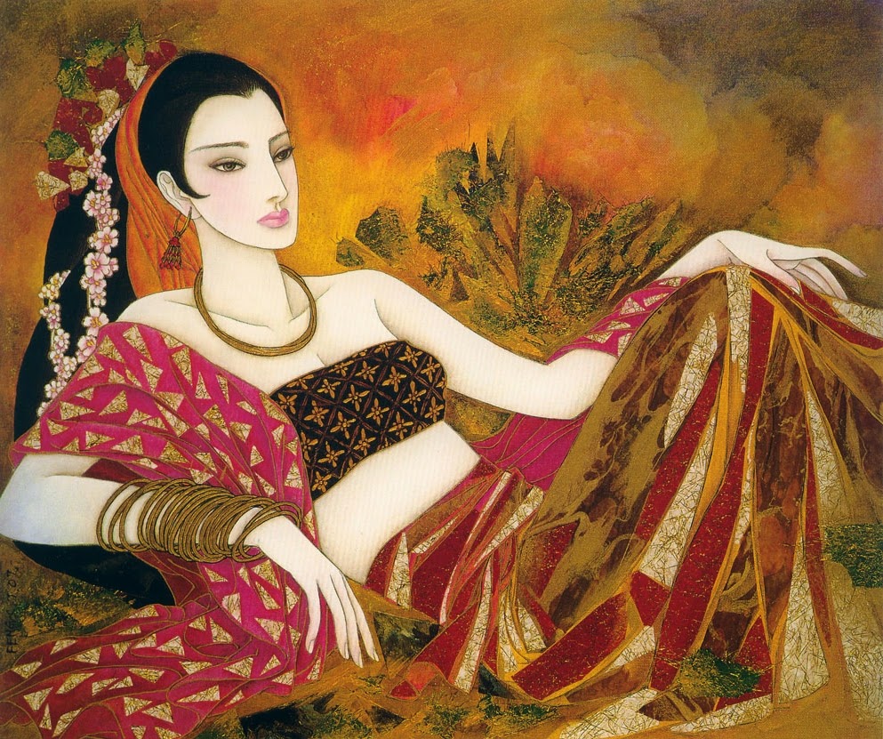 Feng Chiang Jiang Tutt'Art@ () Feng Chiang Jiang Tutt'Art@ ()