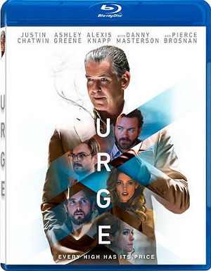 Urge Legendado Baixar 53363 0088823502545 Urge Legendado Download