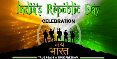 Happy Republic Day Pics for Download Happy Republic Day Pics for Download