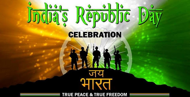 Happy Republic Day Pics for Download Happy Republic Day Pics for Download