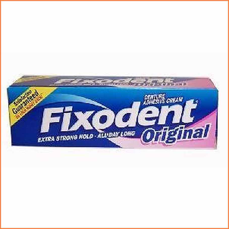 Strongest Denture Adhesive Caraway Seeds Health Benefits