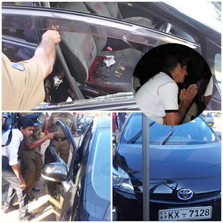 http://www.gossiplankanews.com/2016/12/udammita-samare-murdered.html#more