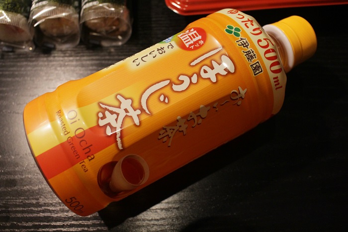 japanese-convenience-store-meals-new-year-s-japan-travel-day-2-it