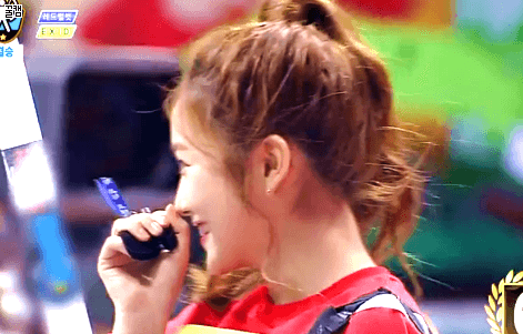 양궁하는 레드벨벳 | 인스티즈